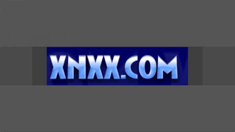 xnxx sex video download|Todays selection